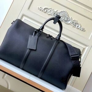 <AUTHENTIC>Louis Vuitton bag